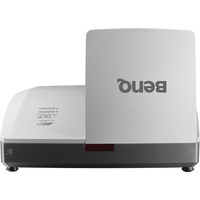 BenQ MX854UST Image #1