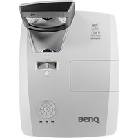 BenQ MX854UST Image #8