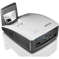 BenQ MX854UST Image #3