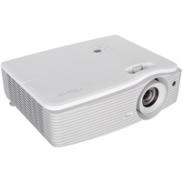 Optoma W504 Image #2