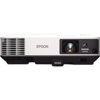 Epson EB-2255U Image #1