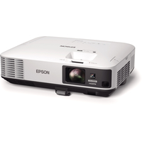 Epson EB-2255U Image #4