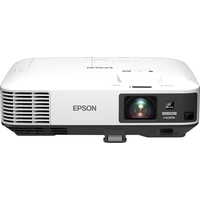 Epson EB-2255U Image #2