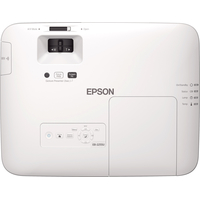 Epson EB-2255U Image #5