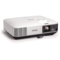 Epson EB-2255U Image #3