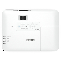 Epson EB-1781W Image #5