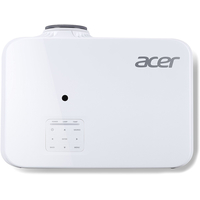 Acer H5382BD Image #6