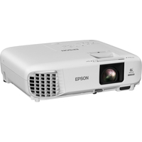 Epson EB-U05 Image #3