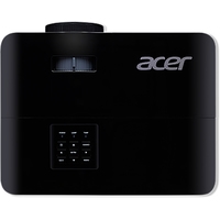 Acer X138WH Image #4