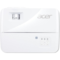 Acer H6810 Image #2