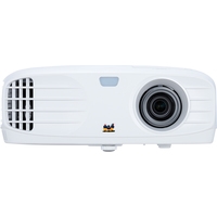 ViewSonic PG705WU