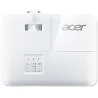 Acer S1386WHN Image #4