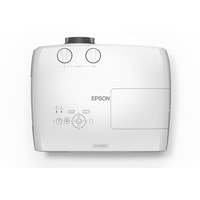 Epson EH-TW7000 Image #6