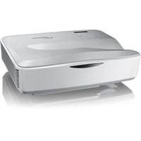 Optoma ZH400UST Image #7