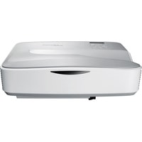 Optoma ZH400UST Image #1