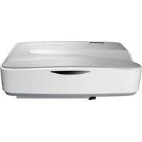 Optoma ZH400UST Image #5