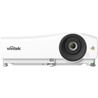Vivitek HK2200