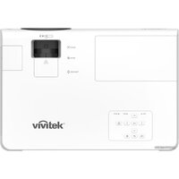 Vivitek HK2200 Image #4