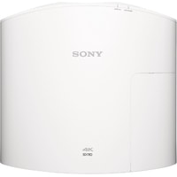 Sony VPL-VW270ES (белый) Image #5