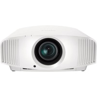 Sony VPL-VW270ES (белый)