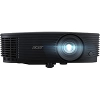 Acer X1223HP Image #1