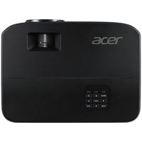 Acer X1223HP Image #3