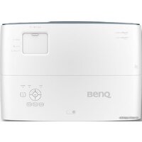 BenQ TK850 Image #3