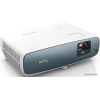 BenQ TK850 Image #4