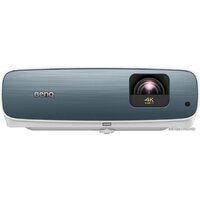 BenQ TK850 Image #1