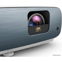 BenQ TK850 Image #7