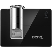 BenQ SX914 Image #8