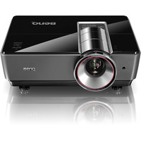 BenQ SX914 Image #3