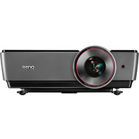 BenQ SX914 Image #1