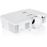 Optoma X350 Image #2