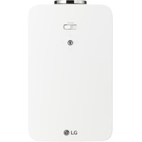 LG PF1500G Image #6