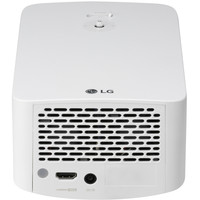 LG PF1500G Image #4