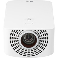 LG PF1500G Image #7