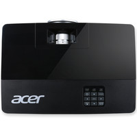 Acer P1385WB Image #4