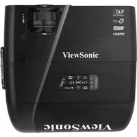 ViewSonic PJD6350 Image #12