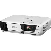 Epson EB-S31 Image #1