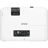 Epson EB-1925W Image #4