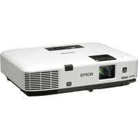 Epson EB-1925W Image #1