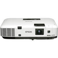 Epson EB-1925W Image #2