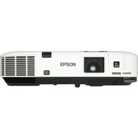 Epson EB-1925W Image #3