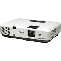 Epson EB-1925W Image #6