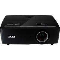 Acer P7215 Image #1