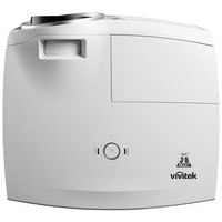 Vivitek D865W Image #4