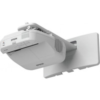 Epson EB-1420Wi Image #1