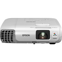 Epson EB-965 Image #1