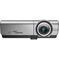 Optoma EH2060